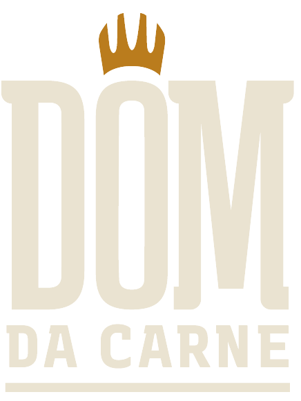 Restaurante em São José dos Campos